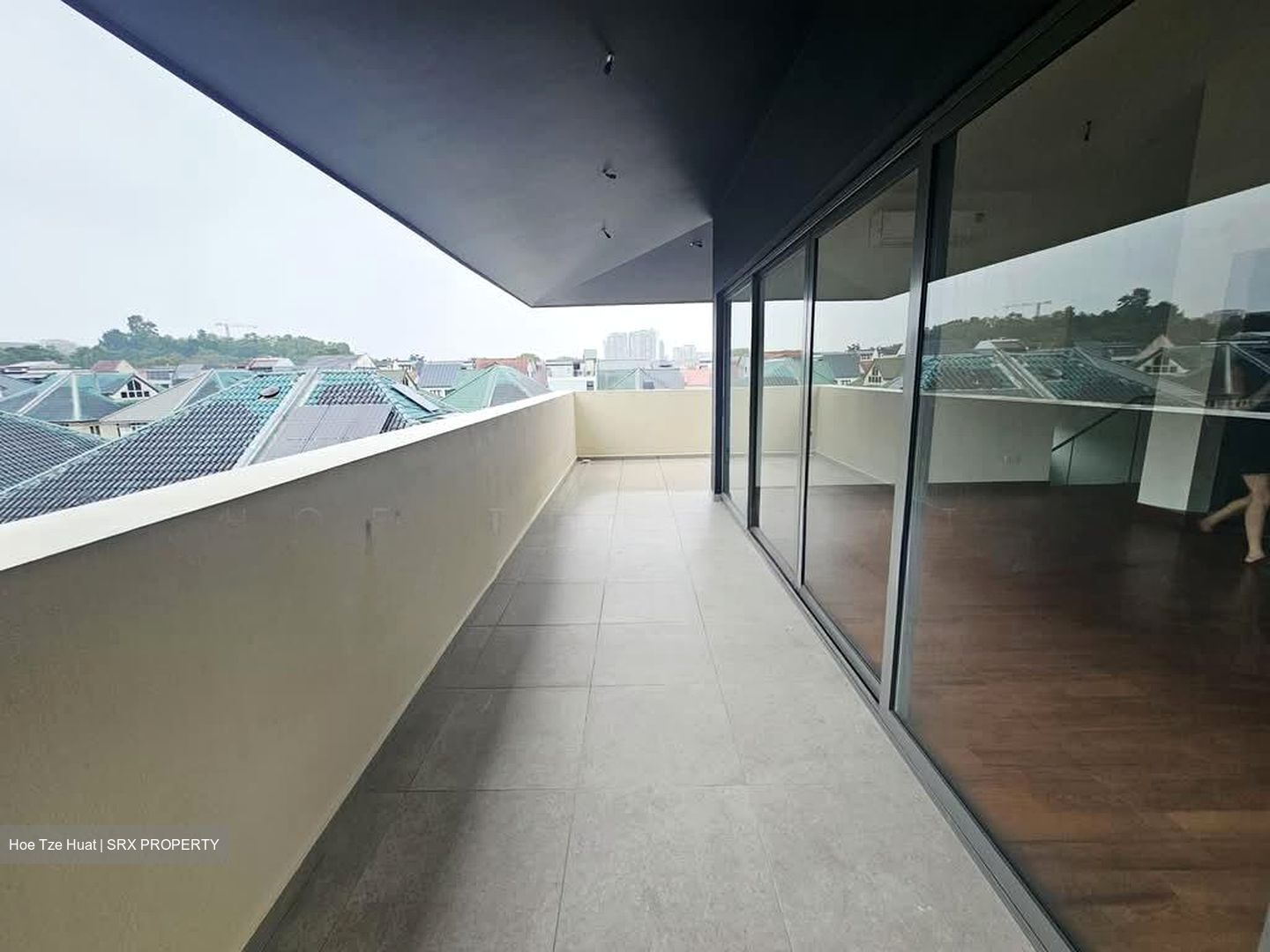 Jalan Keli (D20), Semi-Detached #570977481